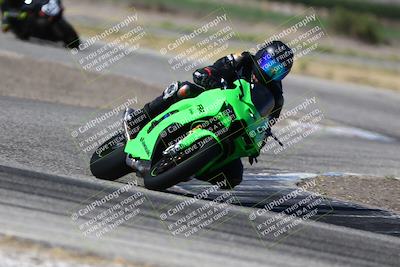 media/May-25-2025-Lets Ride (Sun) [[0ff033e448]]/A Group/10am (Cotton Corners)/